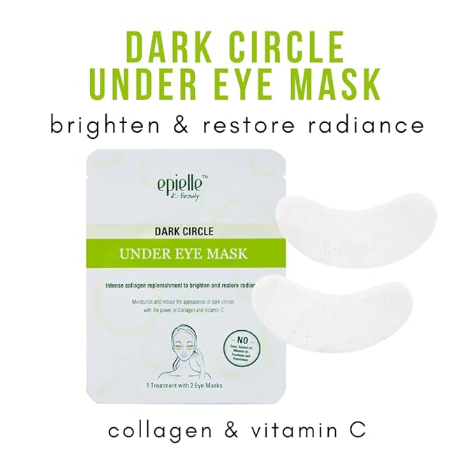 Skincare Beauty Kit | Korean Beauty | 6-Item Skincare Reset Kit | Beauty Gift, Spa Day, Gift Set | Korean Skincare-FemmiqueWomen