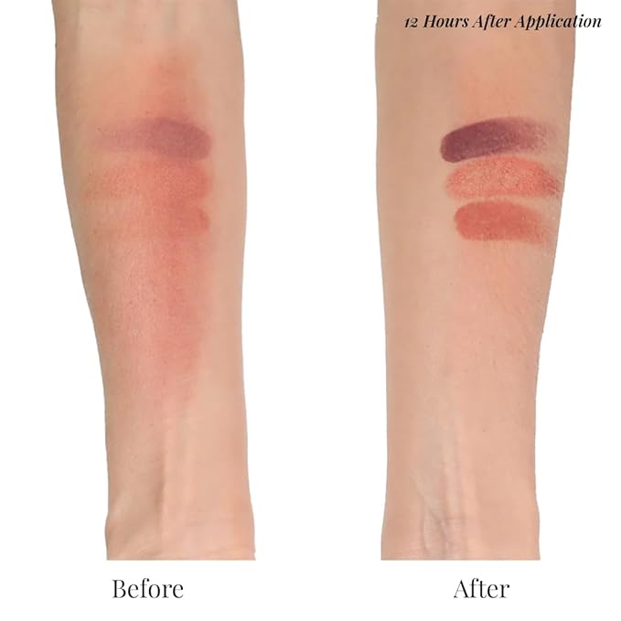 Jerome Alexander MagicMinerals Air Primer & Setting Spray Bundle – LiquidSilk Air Primer and AirFinish Setting Spray – Pore-Minimizing, Skin-Smoothing Formula for Long-Lasting, Flawless Matte Finish-FemmiqueWomen