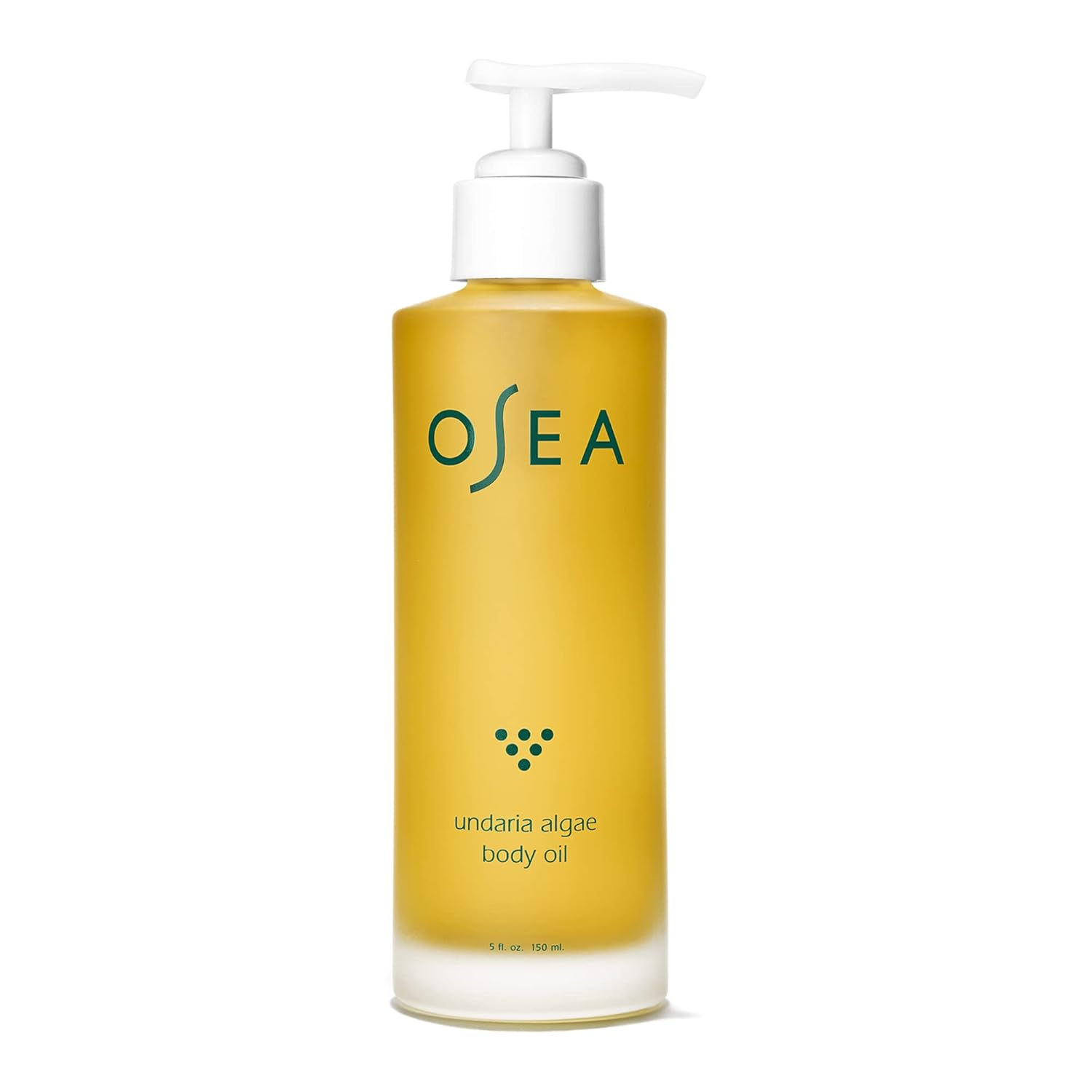 OSEA Body Moisturizing Duo - Undaria Algae™ Body Oil & Anti-Aging Body Balm-FemmiqueWomen