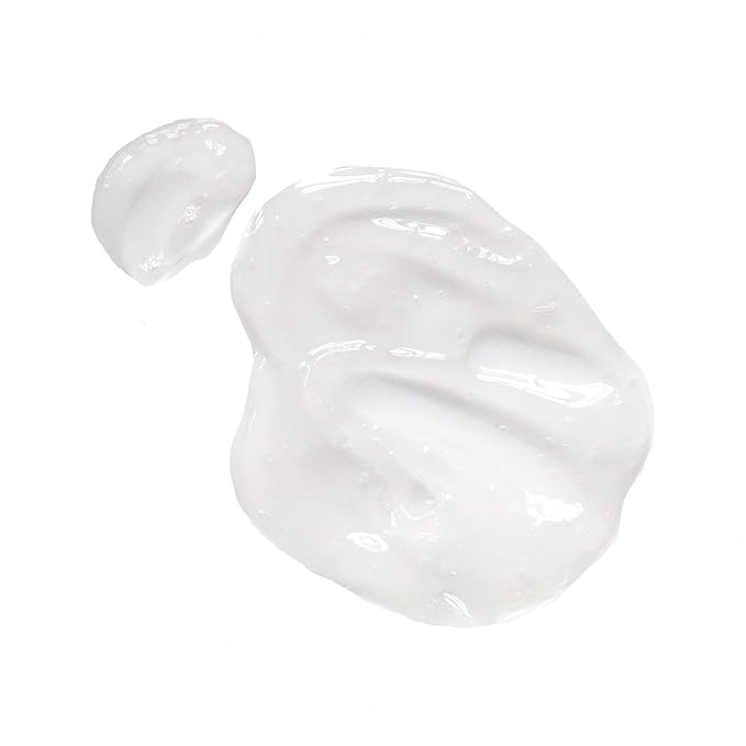 Eight Saints Night Shift Anti-Aging Gel Face Moisturizer, Natural and Organic Anti Wrinkle Night Cream Gel For Face To Reduce Fine Lines and Wrinkles, 2 Ounces-FemmiqueWomen