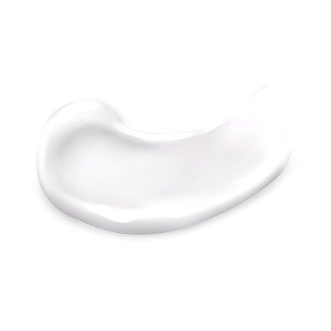 Eight Saints Retinol Facial Moisturizer Cream, For Firming Face, Neck & Eye Wrinkles and Lines, Deep Hydrating Lotion, Fragrance-Free, 2 Ounces-FemmiqueWomen