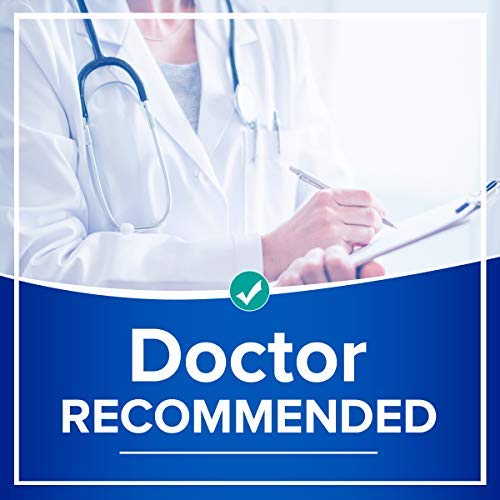 Dermal Therapy Sensitive Skin Lotion - Calming, Non-Irritating Lotion with 15% Allantoin, 10% Shea Butter, Vitamin E - Soothing Relief for Dry, Itchy, Eczema-Prone Skin - 8 fl oz / 240 ml-FemmiqueWomen