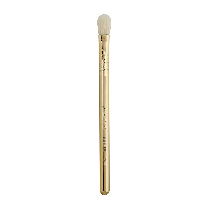 Sigma Beauty Beauty Elite Essential Trio Brush-FemmiqueWomen