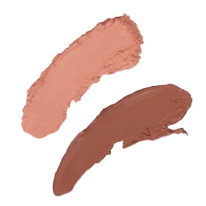 Jecca Blac Correct and Conceal Medium Coverage Palette, Lightweight Long Lasting Formula, Medium To Full Coverage, Gender Neutral and LGBTIQA+ Inclusive Make Up, Medium 5.0, 12g-FemmiqueWomen