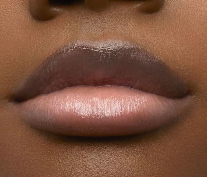 100% Natural Lip Balm and Lip Scrub Duo - Intensive Lip Care Therapy for Dry and Chapped Lips - Made with Cranberry Butter - 100% Vegan-FemmiqueWomen