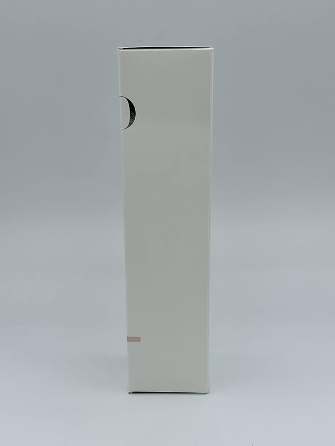 Glo Skin Beauty Hydra-Bright AHA Cleanser | Foaming Gel Cleanser Removes Makeup, Gently Exfoliates, Hydrates and Brightens Skin (6.7 Fl Oz)-FemmiqueWomen