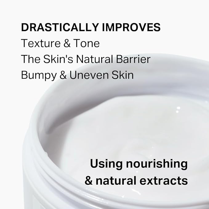 Y’OUR Moisturizing Body Lotion: Daily Hydrating Moisturizer for Dry, Cracked Skin; Vegan, Natural & Organic Skincare with Shea Butter, Aloe Vera, Jojoba Oil & Vitamin E. Made in USA for Women & Men-FemmiqueWomen