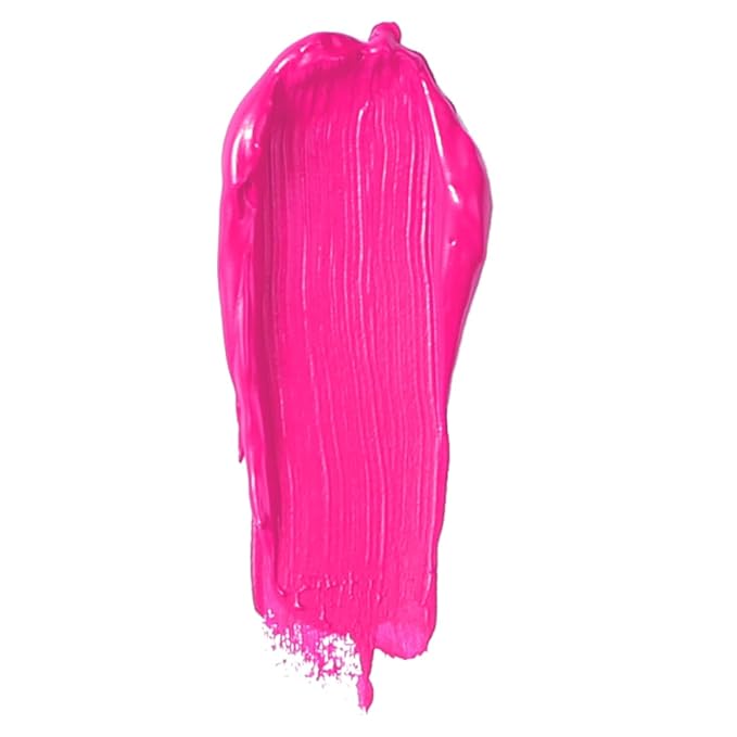 IS'MINE Pink Liquid Foundation Makeup, Matte Flawless Finish Foundation, Vegan & Cruelty-Free (0.5 Fl Oz, 043)-FemmiqueWomen