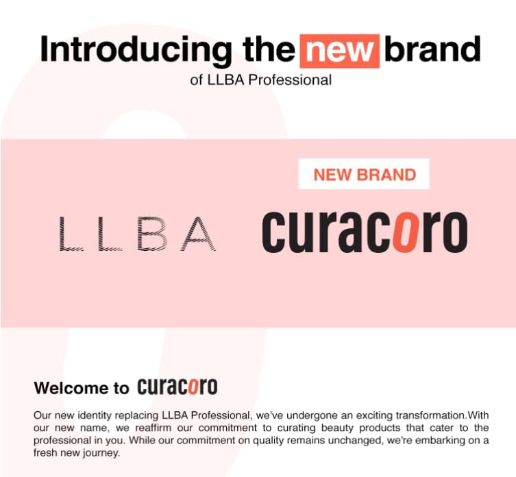 CURACORO Lash Shampoo Brushes Set, Eyelash Cleansing Brush For Cleansing Eyelash Extension, Soft and Comfortable Facial Makeup Remover Tools (Pink, Pack of 10)-FemmiqueWomen