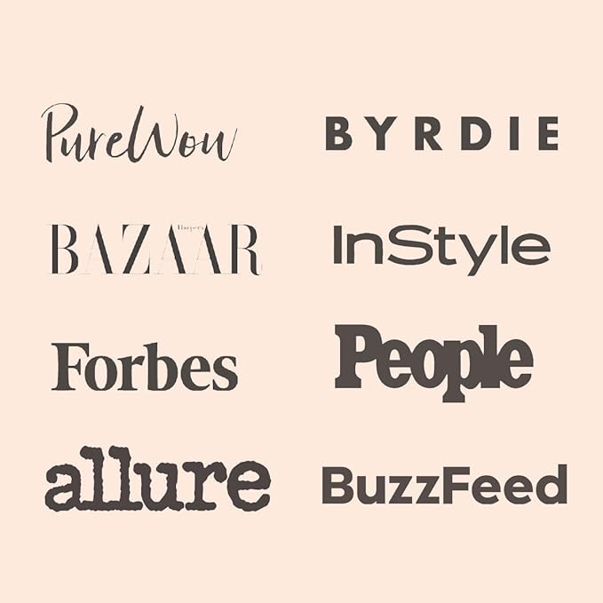 Eight Saints Down To Earth Mud Gel Face Wash, Natural and Organic, Gentle and Effective Daily Anti Aging Facial Cleanser, Makeup Remover, Nourishing and Hydrating Face Cleanser-FemmiqueWomen