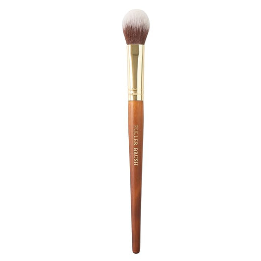 Fuller Cosmetic Blush Brush-FemmiqueWomen