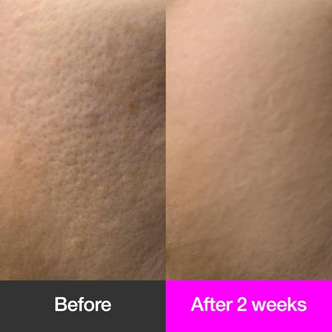 Black Cherry Pore Tightening Cream Luftig, Pore Minimizer, Black Cherry Extract, AHA, Hydrolyzed Collagen, Korean Skincare, All Skin Types, 3.3 fl.oz / 100ml-FemmiqueWomen