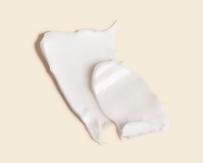 Vitamin C Eye Cream-FemmiqueWomen