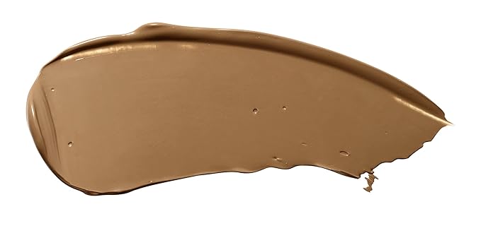3INA The 3-In-1 Foundation 218 - Vegan Formula - Combination Of Primer, Concealer And Foundation - Medium Coverage - Natural Finish - Perfect For Covering Lines And Blemishes - Long Lasting - 1.01 Oz-FemmiqueWomen