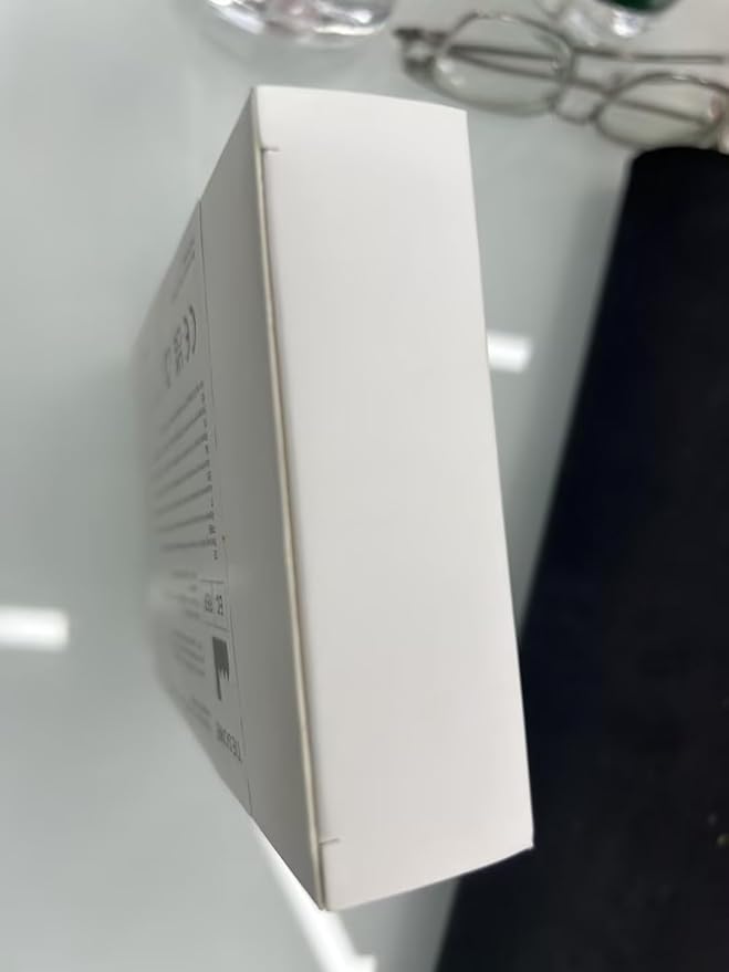 2 in-1 Set Make up Mixing Palette, Foundation Mixing Palette Stainless Steel Makeup Palette with Makeup Spatula for Professional Cosmetic Artist Make up Palette for Mixing Foundation Nail-Art-FemmiqueWomen