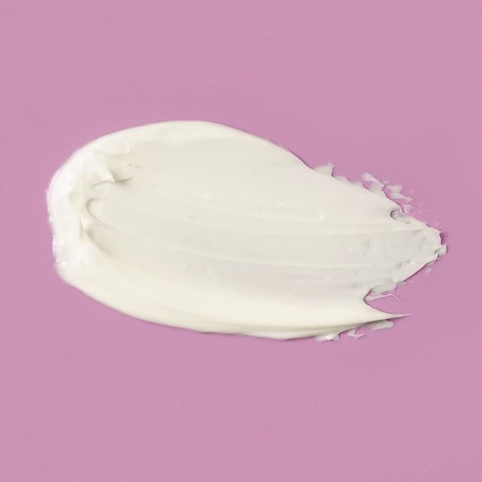 Amazon Basics Firming Cream, Fragrance Free, 1.7 Ounces, 1-Pack-FemmiqueWomen