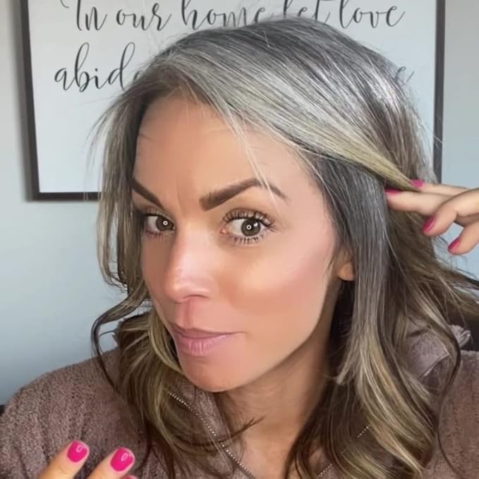 Jerome Alexander Magic Minerals Baked Bronzer - Self-Adjusting Matte Powder for a Natural Sun-Kissed Glow & Lightweight Feel-FemmiqueWomen