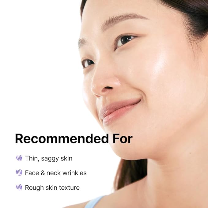 BY WISHTREND Vitamin A-mazing Bakuchiol Night Cream | Retinal, Peptide, Collagen, Ceramide NP, Centella Asiatica, moistfully plump overnight skincare (1.05 Ounce (Pack of 1))-FemmiqueWomen