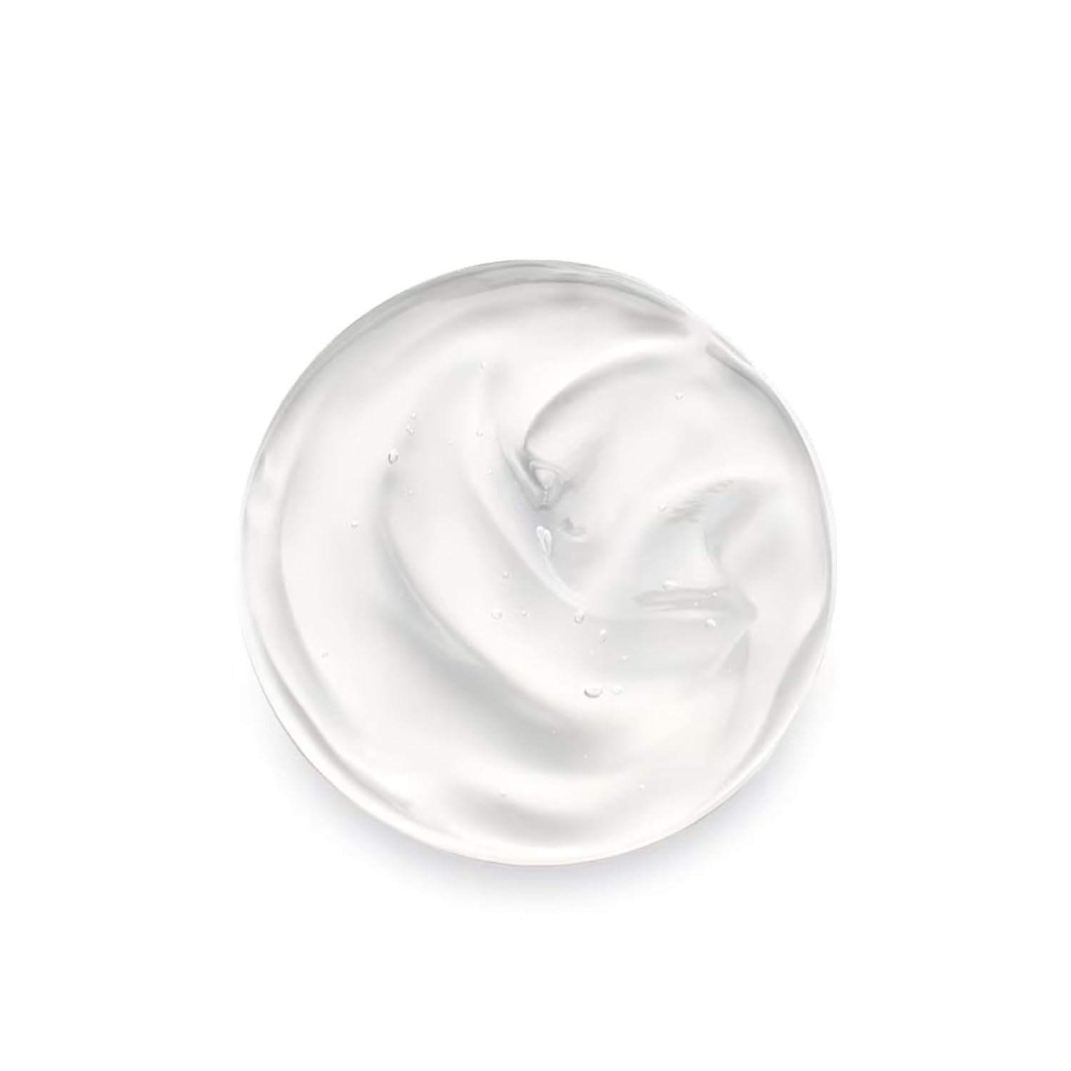 Rodan + Fields Soothe Calming Gel Cleanser | 125 ml | Dry & Sensitive Skin | Moisturizing & Hydrating Skincare-FemmiqueWomen