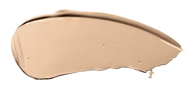 3INA The 3-In-1 Foundation 210 - Vegan Formula - Combination Of Primer, Concealer And Foundation - Medium Coverage - Natural Finish - Perfect For Covering Lines And Blemishes - Long Lasting - 1.01 Oz-FemmiqueWomen