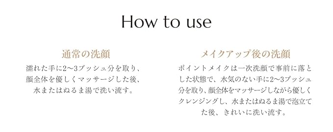LHA CIS Gel Cleanser - Low pH Korean Facial Wash Skincare for Pore Shrinking, Face Moisturizing, Makeup, Whitehead & Blackhead Remover - 6.76 fl. oz-FemmiqueWomen