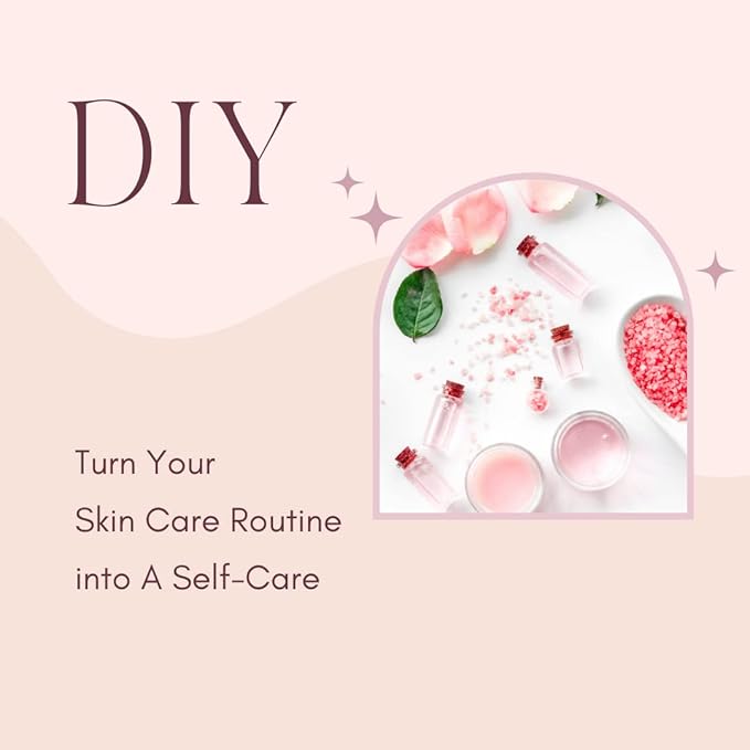 Well's Oil Rosewater Mist Spray (32 Fl oz) – Hydrates, Soothes & Refreshes | 100% Natural | No Chemical | for All Skin and Hair Types-FemmiqueWomen