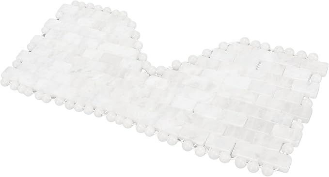 Jade Eye Mask, Jade Stones Eyes Mask White Reduce Puffiness Anti Wrinkle Quartz Sleeping Mask Eye Care Tool-FemmiqueWomen