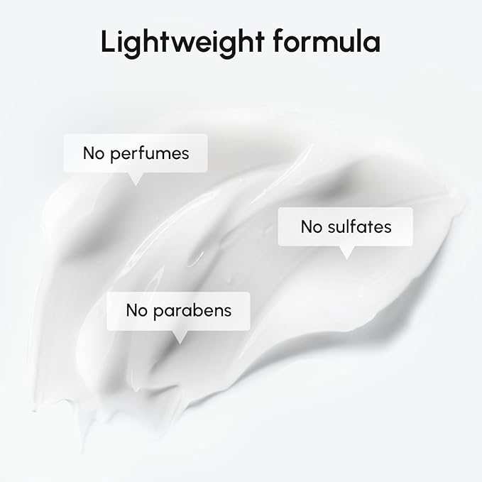 MAREE Face Moisturizer Retinol Cream for Face - Wrinkle Cream for Women - Anti Aging Face Cream - Facial Moisturizer with Collagen - Crema Hidratante Para la Cara for Skin Tightening-FemmiqueWomen