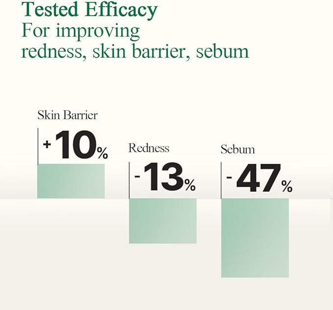 [PKY] Pyunkang Yul Ultimate Calming Solution Toner with Honeysuckle Flower, Ceramides, Hyaluronic Acid, Centella Asiatica, for Moisturized, Nourishing, Sensitive, Tired Facial Skin 3.71fl.oz.-FemmiqueWomen