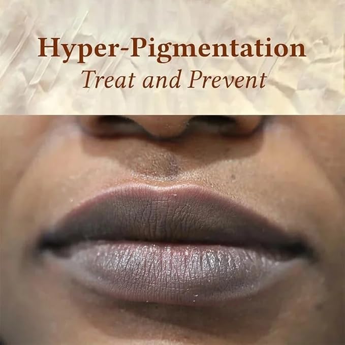 2PCS Handmade Plant lip balm Pink Lips Serum Brighten Dark Lips Bleaching Essence Lip Balm Repair Fine Lines Brighten Moisture Exfoliator Lip Care (Pink)-FemmiqueWomen