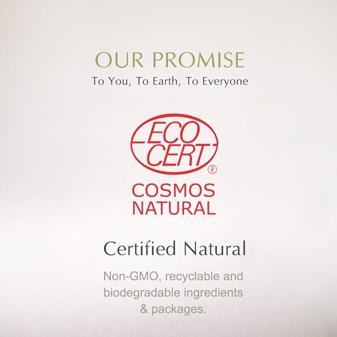 INNA FIRST PICK SET, Anti-aging, Deep Hydration, Soothing, Luxury Clean Beauty, Home SPA, EWG and COSMOS Certified, Pack of 5…-FemmiqueWomen