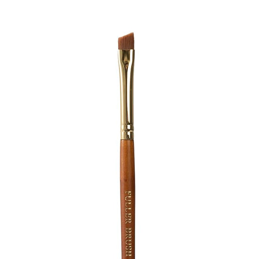 Fuller Cosmetic Eyeliner Brush-FemmiqueWomen