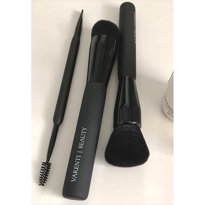 Pro Liquid Foundation Brush-FemmiqueWomen