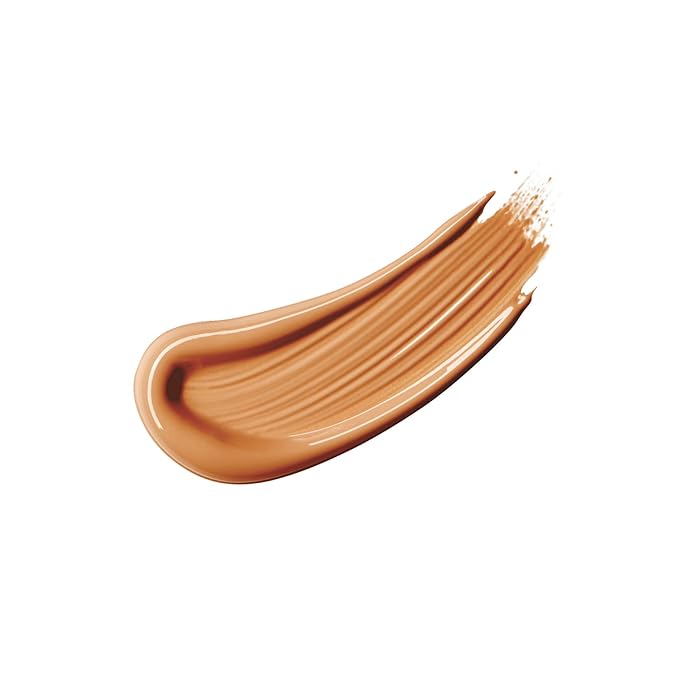 JOAH Crystal Glow Peptide-Infused Foundation, 2-in-1 Multitasking Korean Makeup with Blurring Face Primer, Luminizer, Hydration & Skin Defense for a Flawless Finish, 1.01 Oz, Light Medium Neutral-FemmiqueWomen