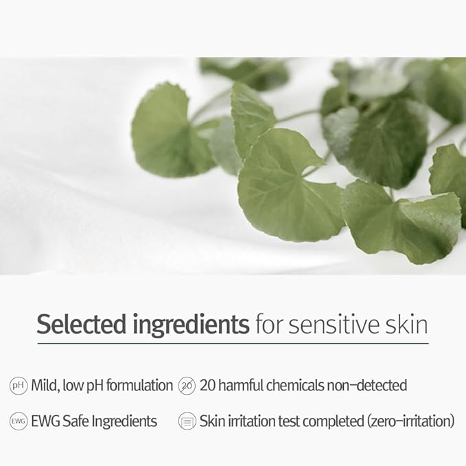 Pyunkang Yul PKY Calming Deep Moisture Toner - Face Toner for Women containing AHA and PHA - for Teens and Adults - Astringent for Face - Korean Facial Toner - 150ml 5.07 Fl. Oz.-FemmiqueWomen