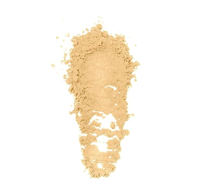 Jeffree Star Cosmetics Magic Star Setting Powder -FemmiqueWomen