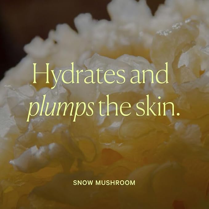 Well People Dew Your Makeup Mist 3-in-1 Setting Spray, For Priming, Setting & Revitalizing Skin, Creates A Dewy Finish, Vegan & Cruelty-free-FemmiqueWomen