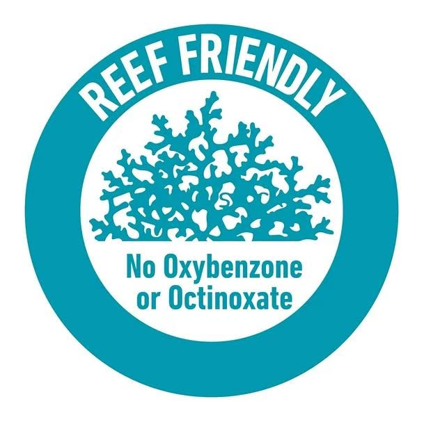 Banana Boat Sport Performance Sunscreen Lotion 30 Spf 1 oz (Pack Of 6)-FemmiqueWomen