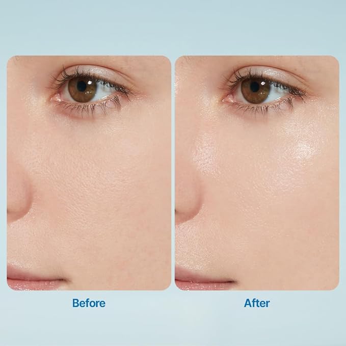 ETUDE SoonJung 2x Barrier Intensive Cream (Original), Hypoallergenic Shea Butter Hydrating Facial Cream for Sensitive Skin, Water-oil Balance & Panthenol, Korean Skin Care (2.02 Fl Oz)-FemmiqueWomen