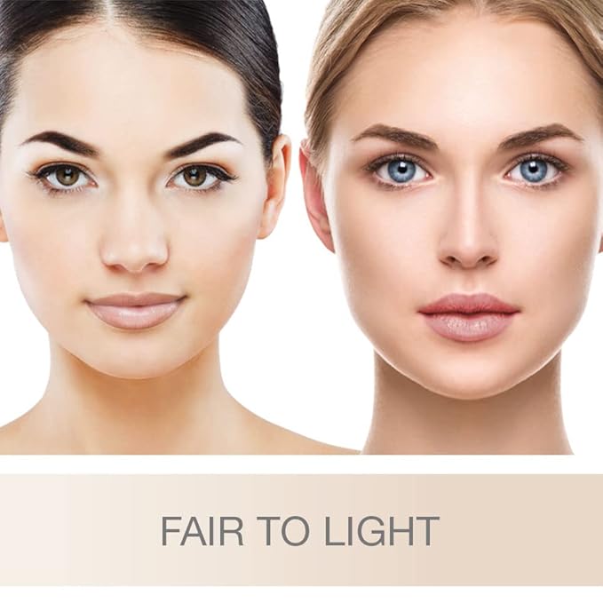 Australian Gold Botanical SPF 50 Tinted Face Sunscreen, Non-Chemical BB Cream, Water-Resistant, Matte Finish, Sensitive Skin, 3 FL Oz-FemmiqueWomen