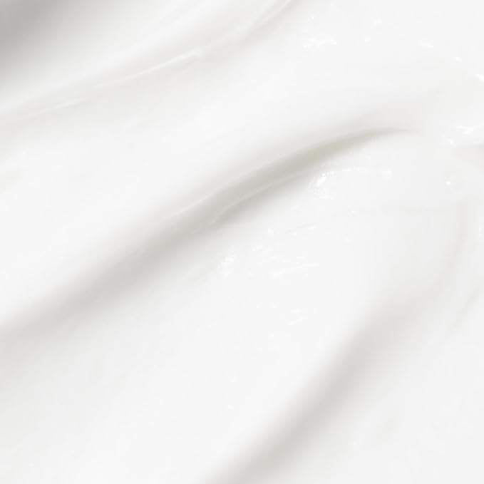 Beekman 1802 Almond Honey Cookie Goat Milk Body Lotion - Scented - 12.5 oz - Hydrating & Deeply Moisturizing - With Shea Butter & Jojoba Seed Oil - Good for Sensitive Skin - Cruelty Free-FemmiqueWomen