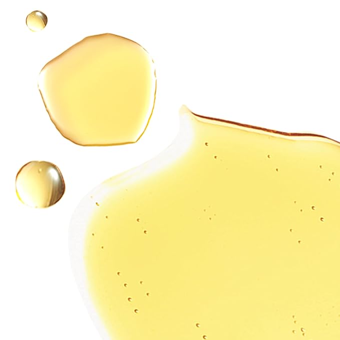 KORA Organics Noni Glow Hydrating Face Oil with Rosehip, Gua Sha Oil, Certified Organic, Cruelty Free, 0.34 fl oz - Face Care Beauty Products for Women-FemmiqueWomen