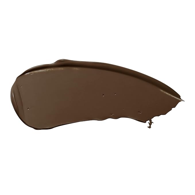 3INA The 3-In-1 Foundation 216 - Vegan Formula - Combination Of Primer, Concealer And Foundation - Medium Coverage - Natural Finish - Perfect For Covering Lines And Blemishes - Long Lasting - 1.01 Oz-FemmiqueWomen