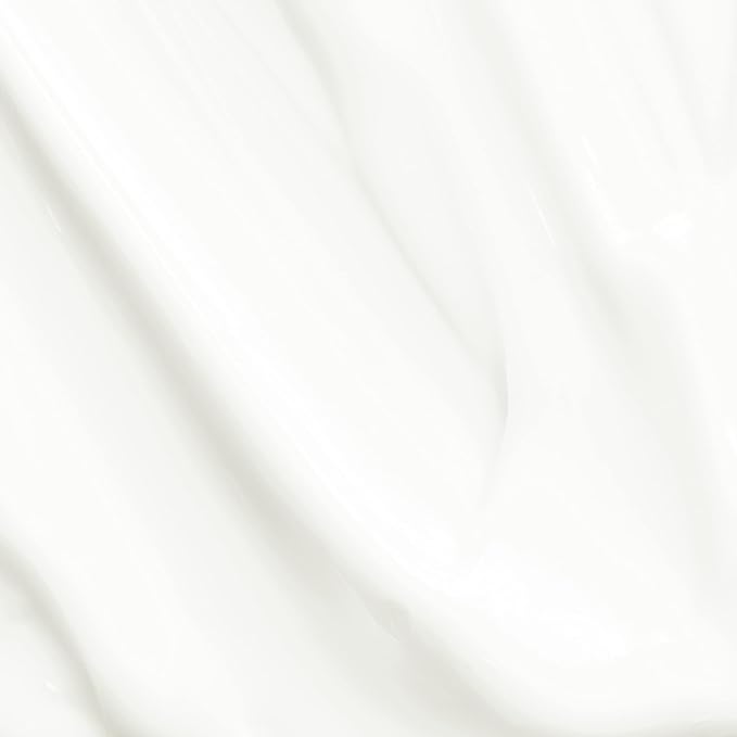 Suave Skin Solutions Body Lotion, Advanced Therapy, 18 Fl Oz (Pack of 6)-FemmiqueWomen