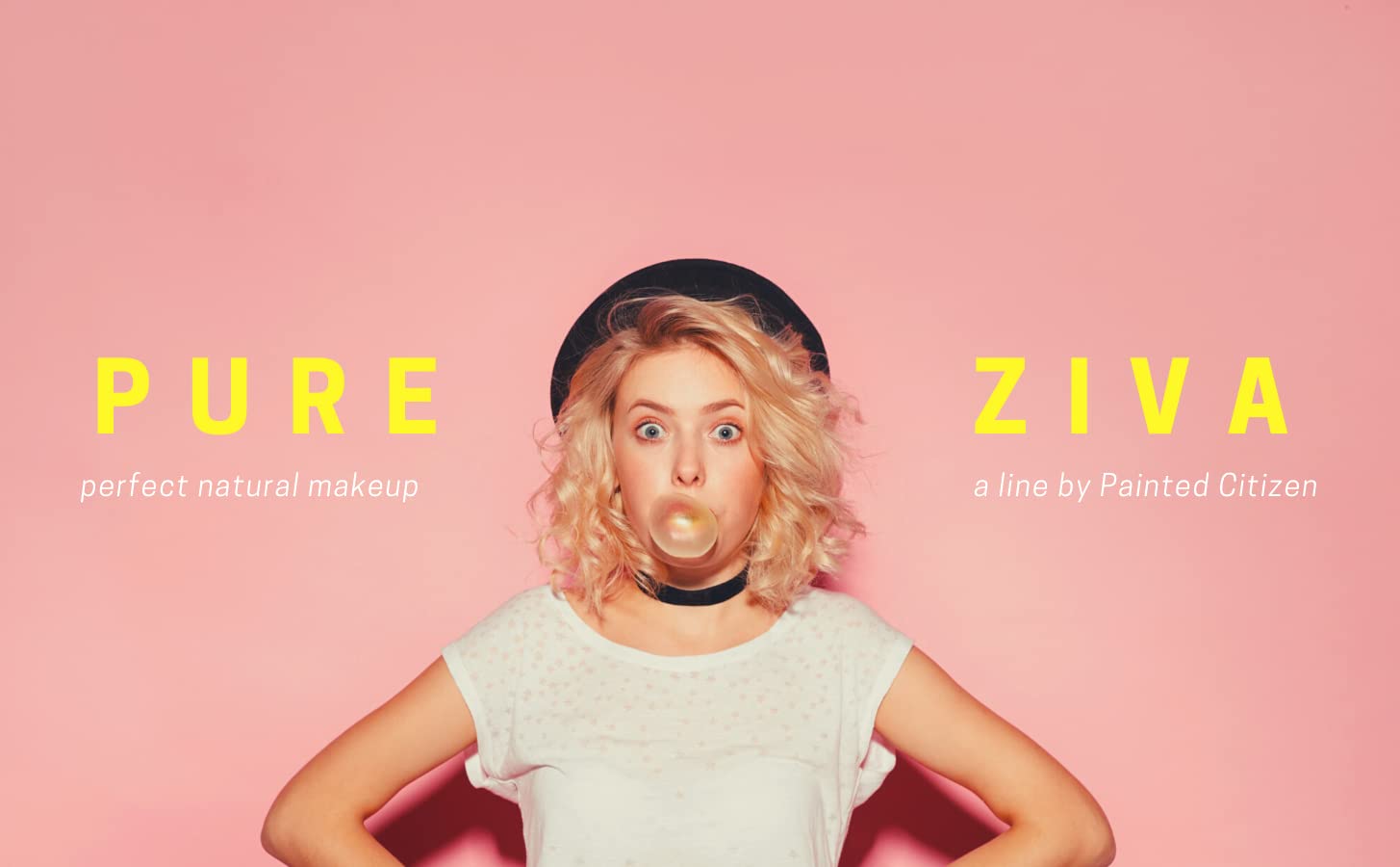 Jade Green Shimmering Eucalyptus Olive Soft Pressed Powder Single Vegan Eyeshadow; Talc, Paraben & Cruelty Free-FemmiqueWomen