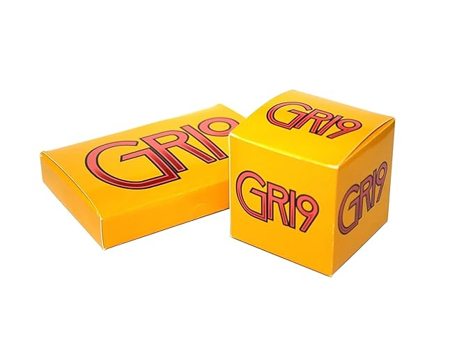 Indian Dark Red Pure Kumkum Powder (Sindoor, Kumkuma, Kum Kum) for Makeup, Pooja and Other Hindu Rituals Fancy Box Packing (Dark Red, Fancy Box 1)-FemmiqueWomen