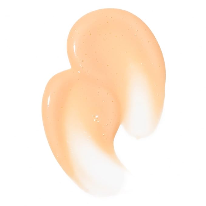 Kinship Naked Papaya Hydrating Gentle Cleanser | Natural Cream Face Wash | Vitamin E, Jojoba Oil Facial Cleanser | Makeup Remover | Sensitive Skin Care (5.25 Oz)-FemmiqueWomen