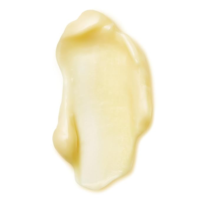 Naturopathica Argan & Peptide Advanced Wrinkle Remedy Water Cream, Anti-Aging Daily Facial Moisturizer for Normal and Mature Skin, Firming Face Cream for Men and Women, 1.69 fl oz-FemmiqueWomen