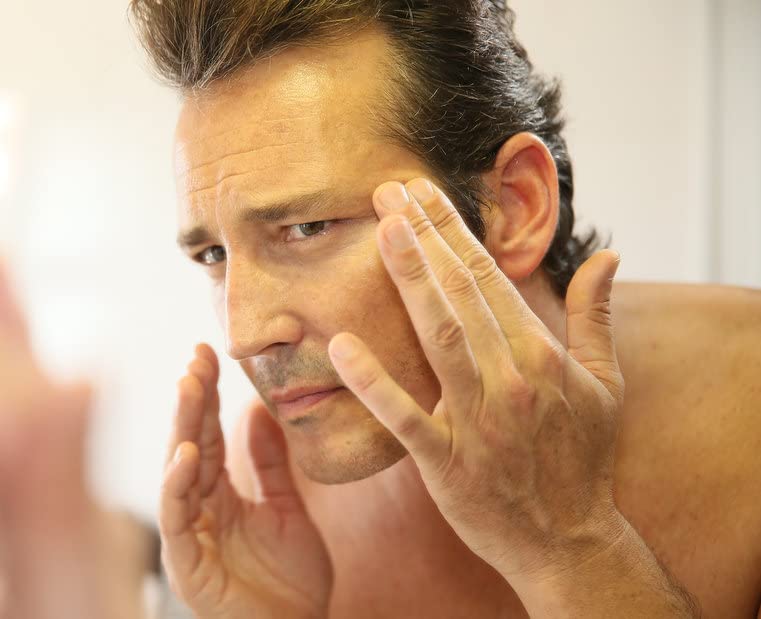 Kahai Oil - 100% Cacay Oil (30 ml)-FemmiqueWomen