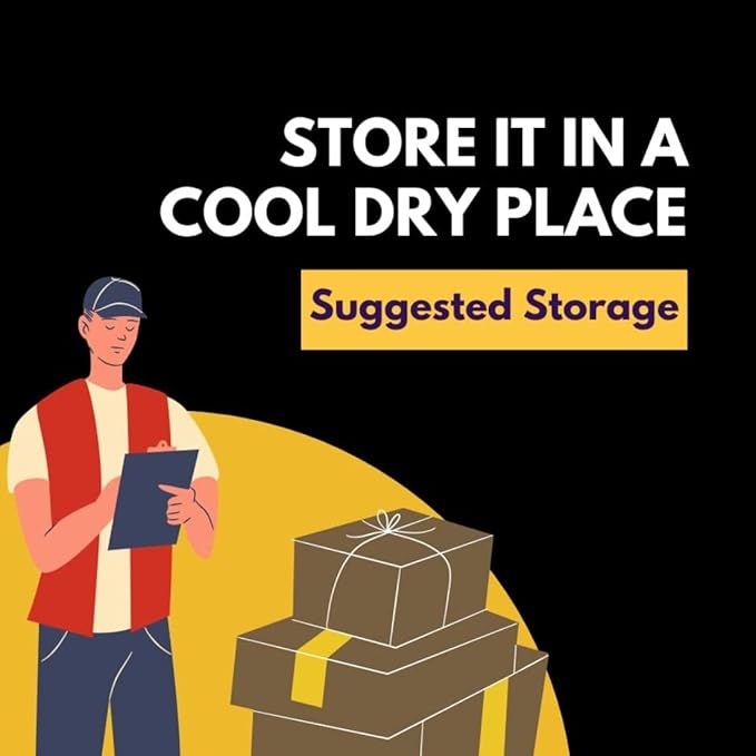 Naturevibe Botanicals Mango Oil 32 Ounces | 100% Pure and Natural | Great for Skin Care and Hair Care-FemmiqueWomen